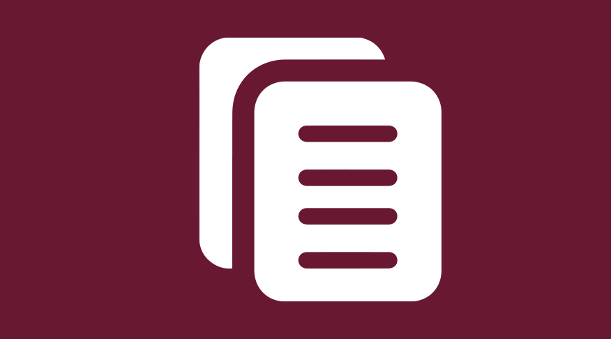 legal doc